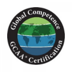 GCAA-certification