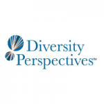 diversityperspectives-logo